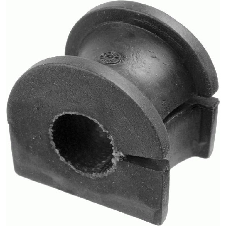 Lagerung, Stabilisator 36278 01