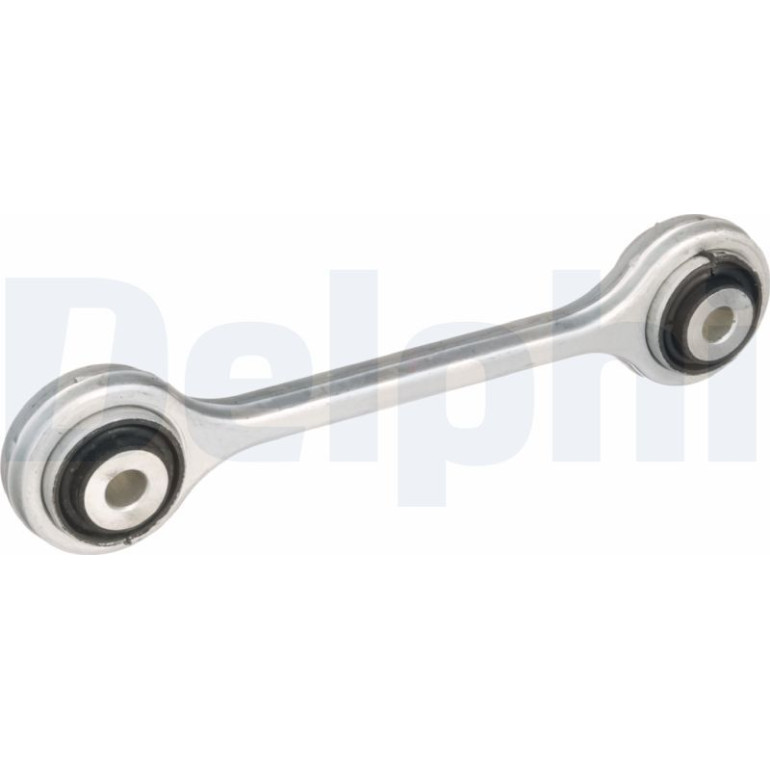 Stange/Strebe, Stabilisator TC3598 Stange/Strebe, Stabilisator TC3598