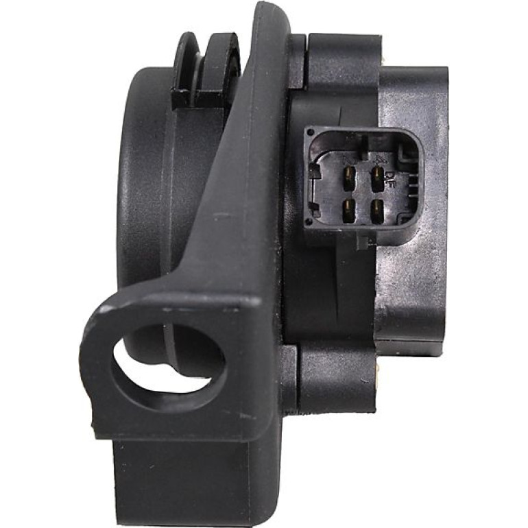 Sensor, Fahrpedalstellung 0901439 Sensor, Fahrpedalstellung 0901439