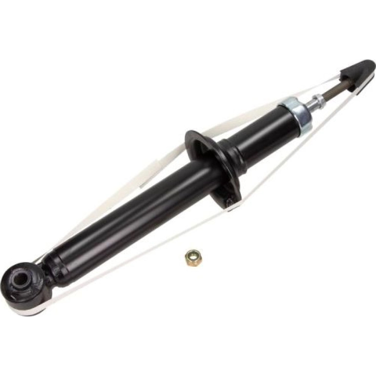 Stoßdämpfer 11-0370 Stoßdämpfer 11-0370