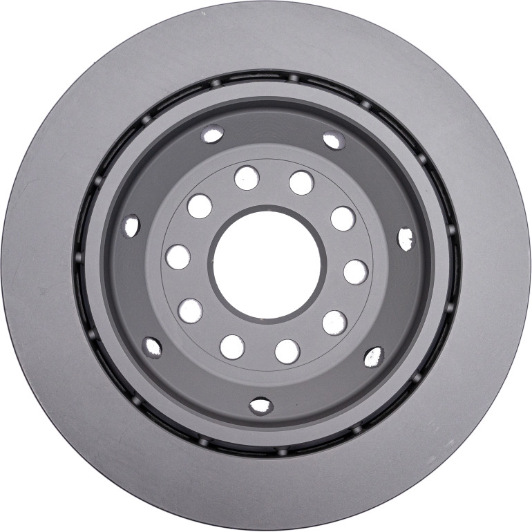 Bremsscheibe 100.3354.75