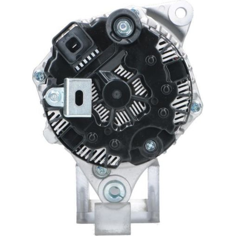Generator 125.579.105.130 Generator 125.579.105.130