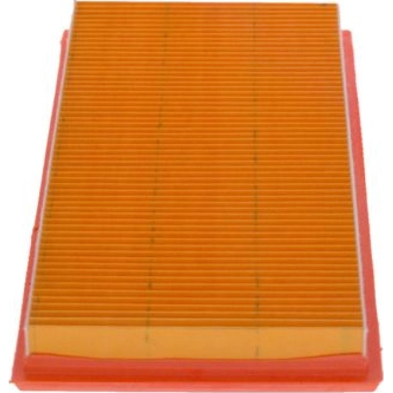 Luftfilter F 026 400 655
