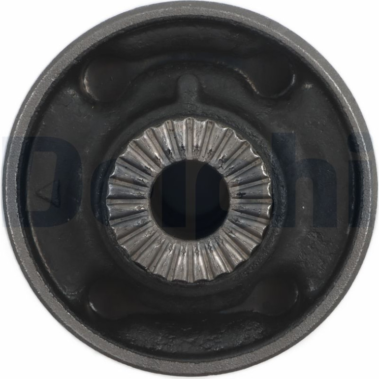 Lagerung, Lenker TD1784W Lagerung, Lenker TD1784W