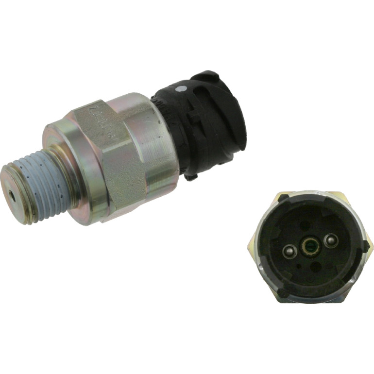 FEBI BILSTEIN 11534 Druckschalter, Achsdruckreglung