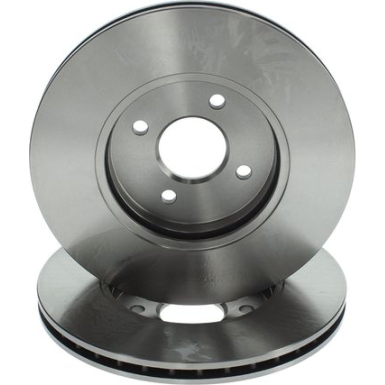 Bremsscheibe 0 986 479 048