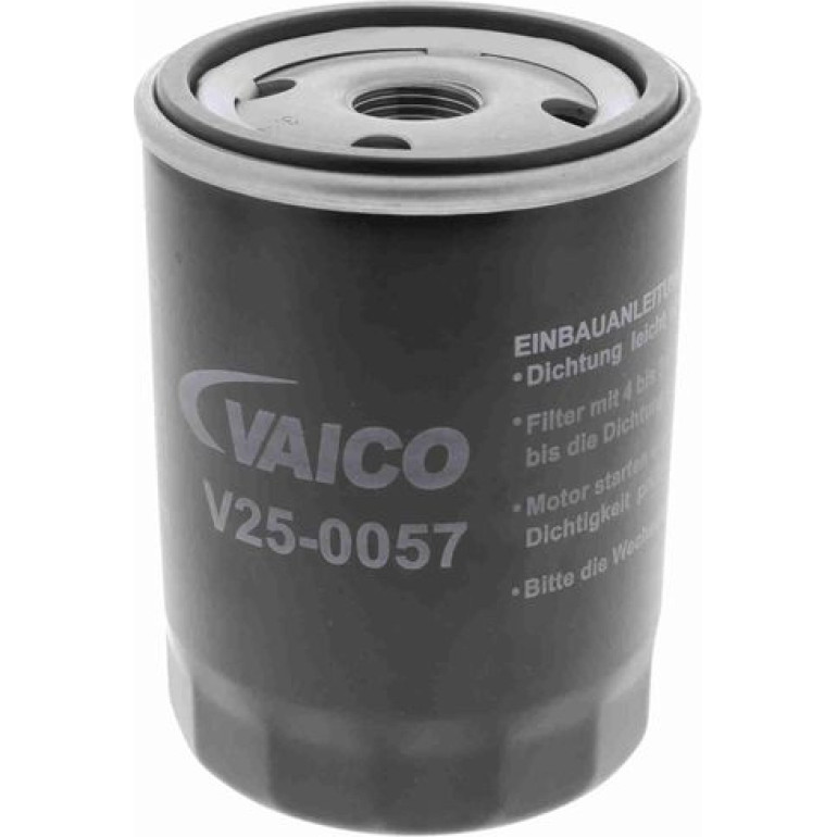 Ölfilter V25-0057