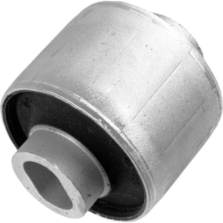 Lagerung, Lenker 28744 01 Lagerung, Lenker 28744 01