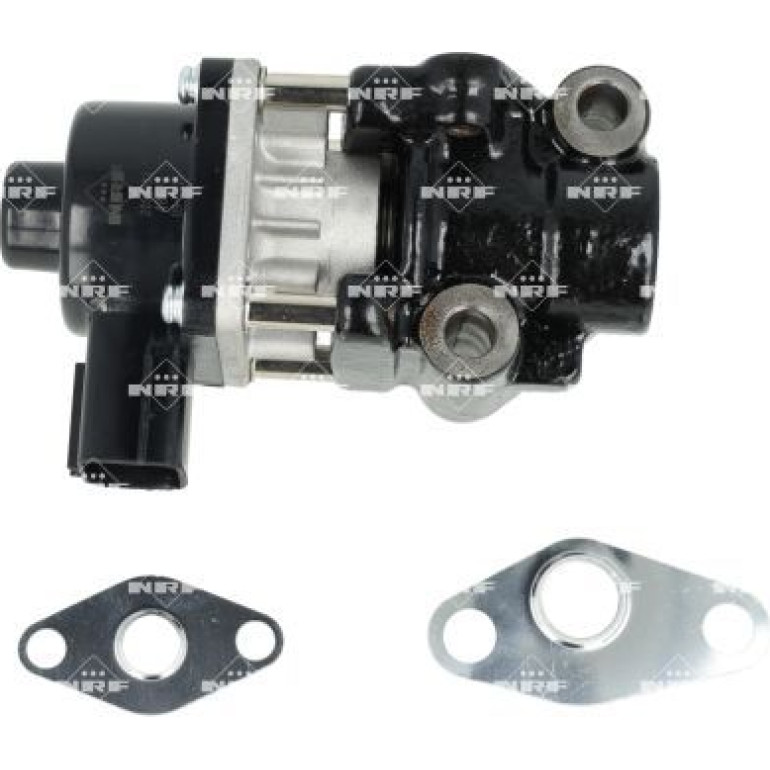 AGR-Ventil 48678 AGR-Ventil 48678