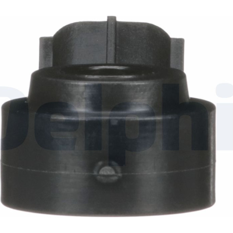 Klopfsensor AS10172 Klopfsensor AS10172