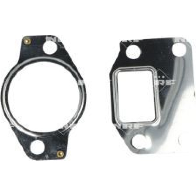 AGR-Ventil 48653 AGR-Ventil 48653