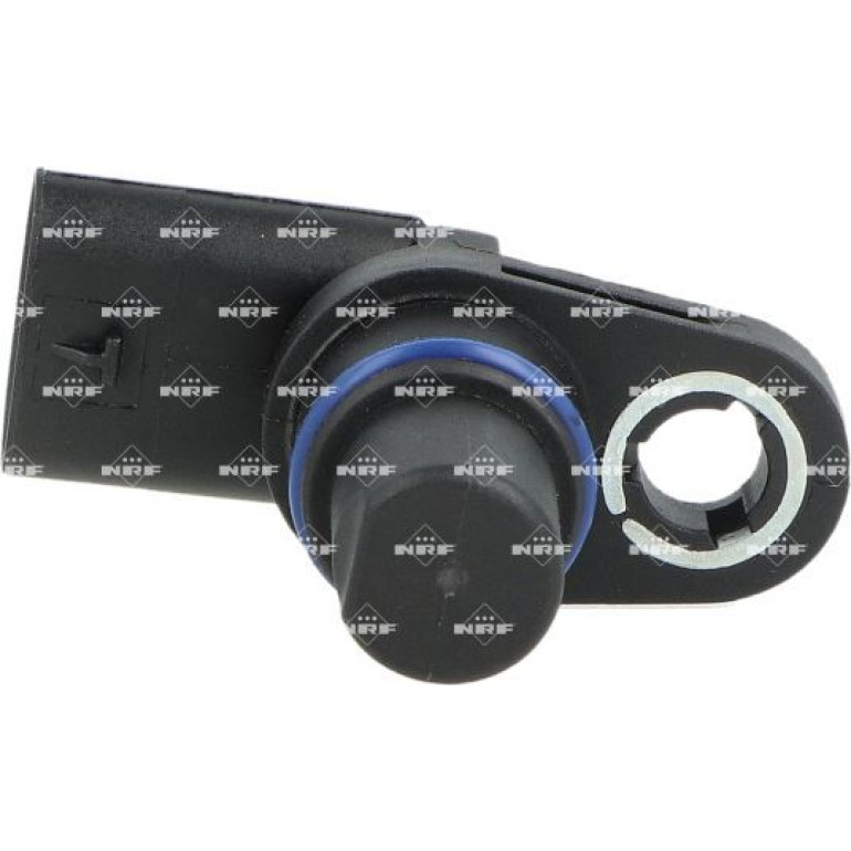 Sensor, Nockenwellenposition 754014 Sensor, Nockenwellenposition 754014