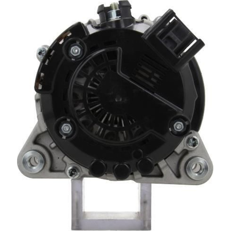 Generator 595.917.230.004 Generator 595.917.230.004