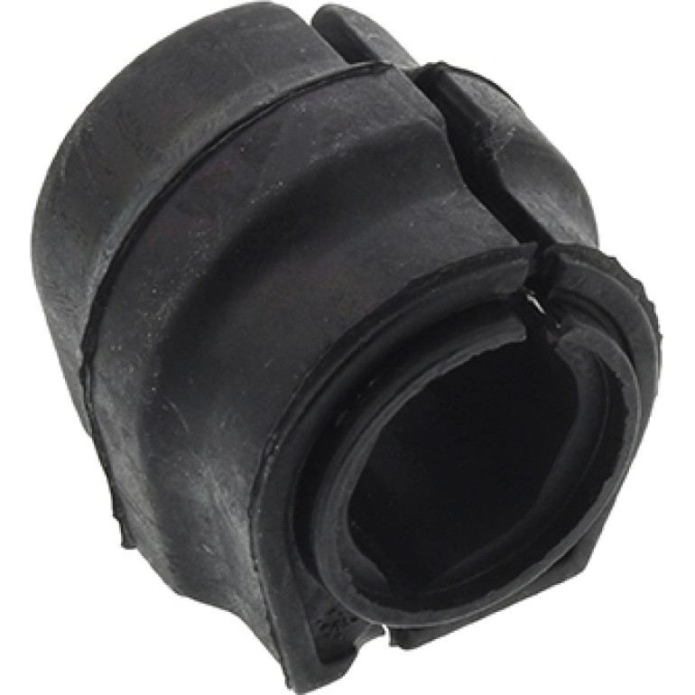 Lagerung, Stabilisator 819 0148 10 Lagerung, Stabilisator 819 0148 10