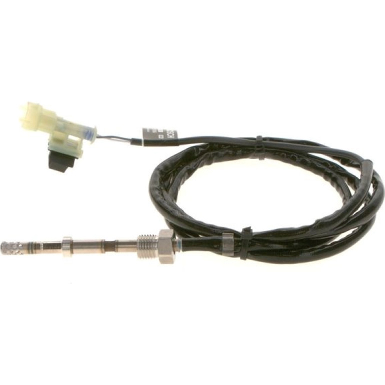 Sensor, Abgastemperatur 0 986 259 006 Sensor, Abgastemperatur 0 986 259 006