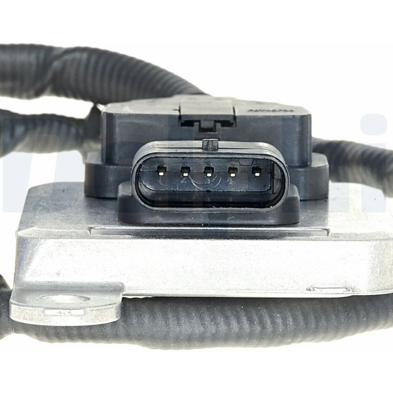 NOx-Sensor, NOx-Katalysator ANS1024-12B1 NOx-Sensor, NOx-Katalysator ANS1024-12B1