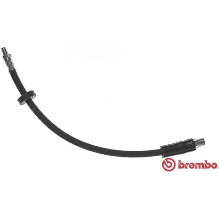 Bremsschlauch T 85 056 Bremsschlauch T 85 056