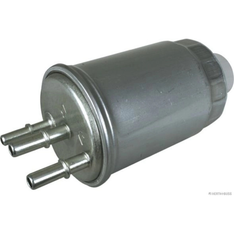 Kraftstofffilter J1330319