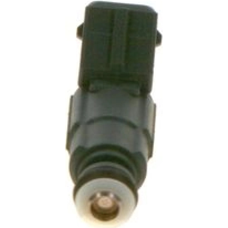 Einspritzventil 0 280 156 045