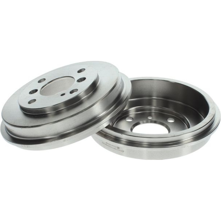 Bremstrommel 0 986 477 240