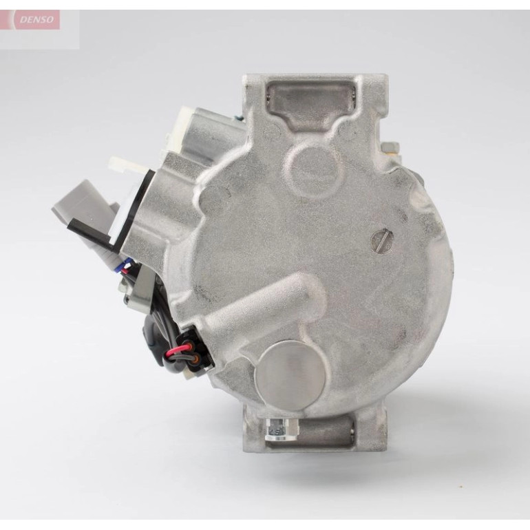 DENSO 6SBU16C Klimakompressor DCP51002 DENSO 6SBU16C Klimakompressor DCP51002