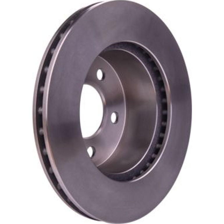 Bremsscheibe 8DD 355 108-591 Bremsscheibe 8DD 355 108-591