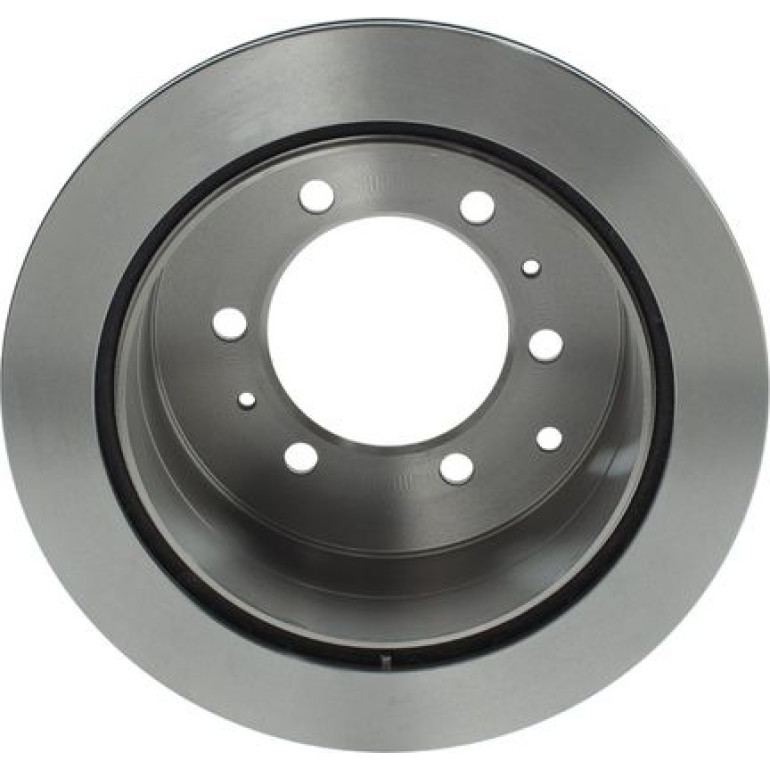 Bremsscheibe 0 986 479 R57