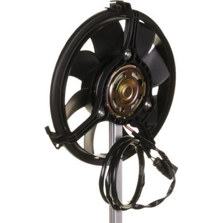 Lüfter, Motorkühlung CFF 166 000S Lüfter, Motorkühlung CFF 166 000S