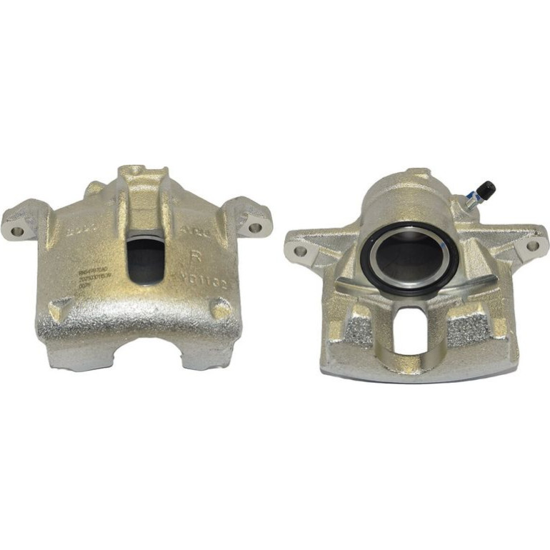 Bremssattel 9298362