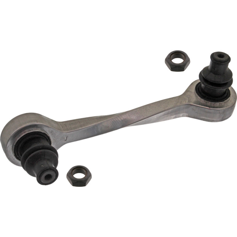 FEBI BILSTEIN 30273 Koppelstange FEBI BILSTEIN 30273 Koppelstange