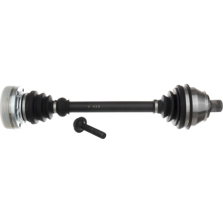 Antriebswelle VKJC 5158 Antriebswelle VKJC 5158