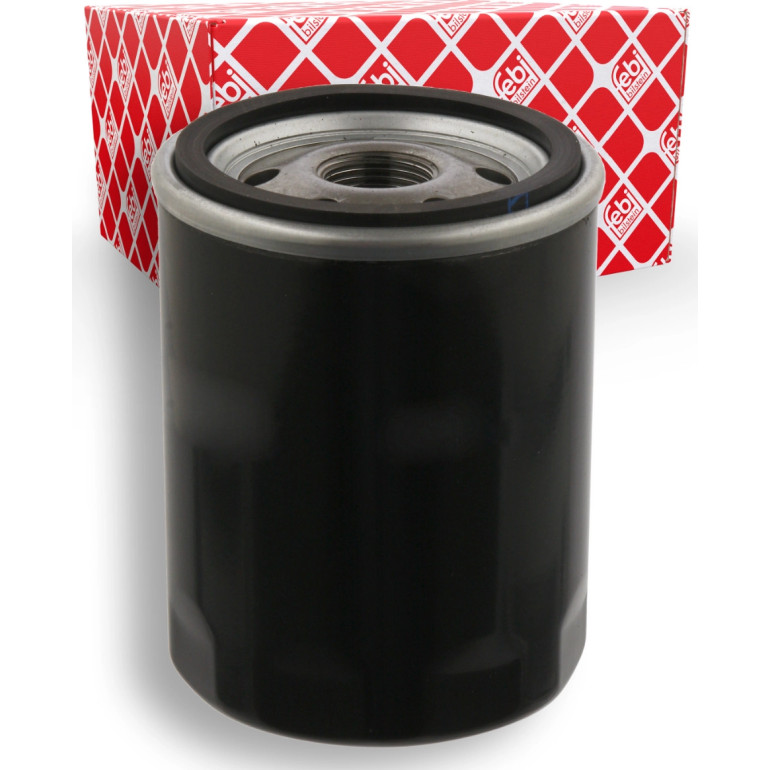 FEBI BILSTEIN 32509 Ölfilter FEBI BILSTEIN 32509 Ölfilter