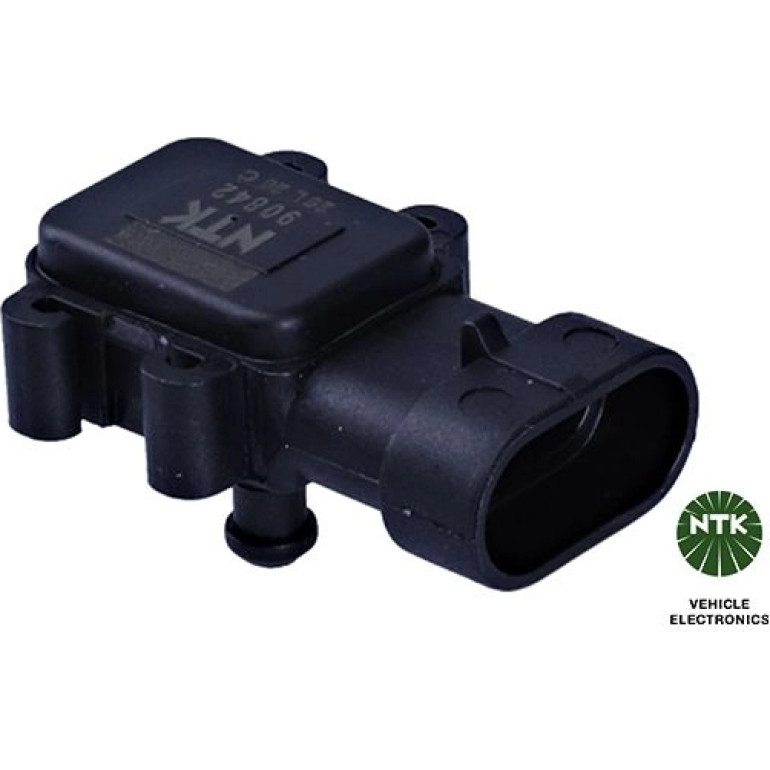 Sensor, Saugrohrdruck 90842 Sensor, Saugrohrdruck 90842