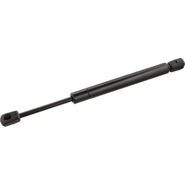 FEBI BILSTEIN 25085 Gasfeder, Koffer-/Laderaum FEBI BILSTEIN 25085 Gasfeder, Koffer-/Laderaum