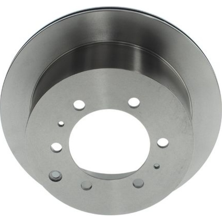 Bremsscheibe 0 986 479 R57