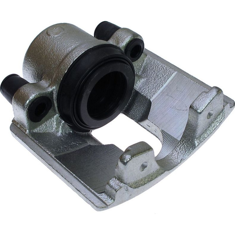 Bremssattel 9291590