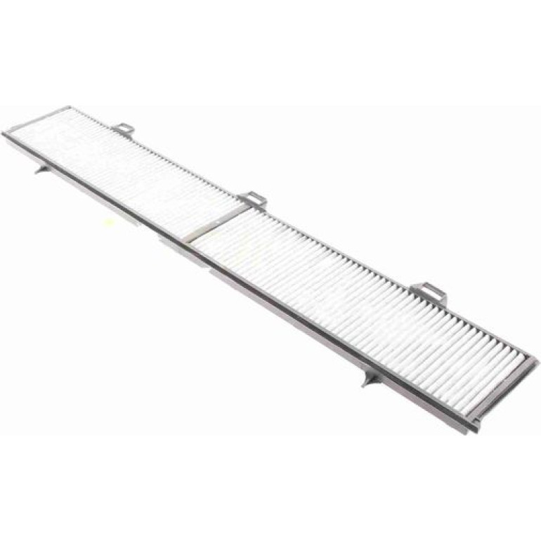 Filter, Innenraumluft V20-31-1010 Filter, Innenraumluft V20-31-1010