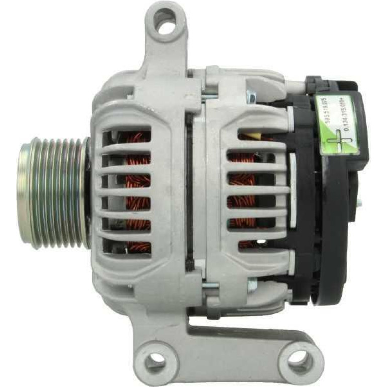 Generator 595.519.075.010 Generator 595.519.075.010