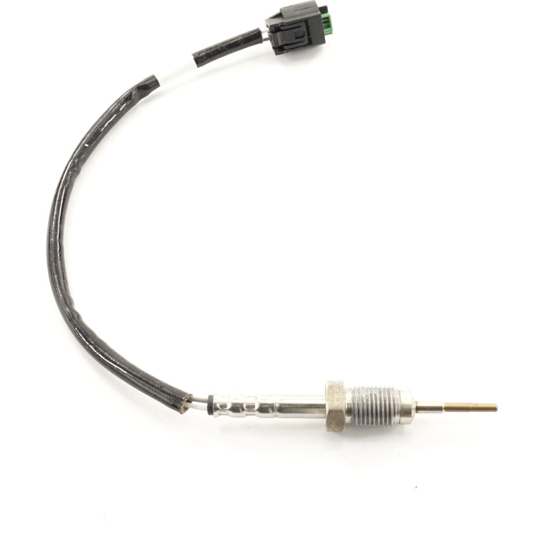 Sensor, Abgastemperatur 9 8106 1 Sensor, Abgastemperatur 9 8106 1