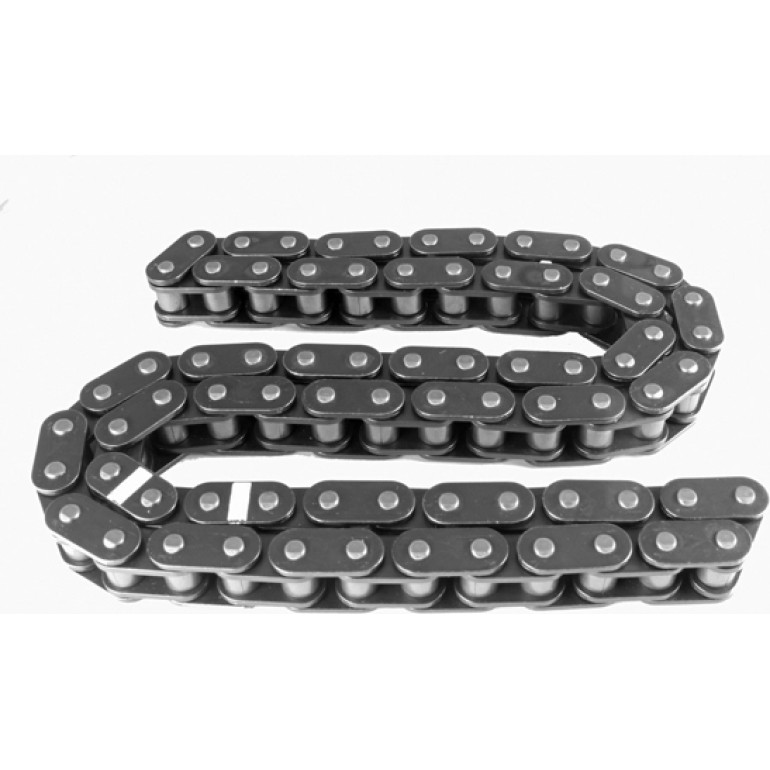 Steuerkette 553 0251 10 Steuerkette 553 0251 10