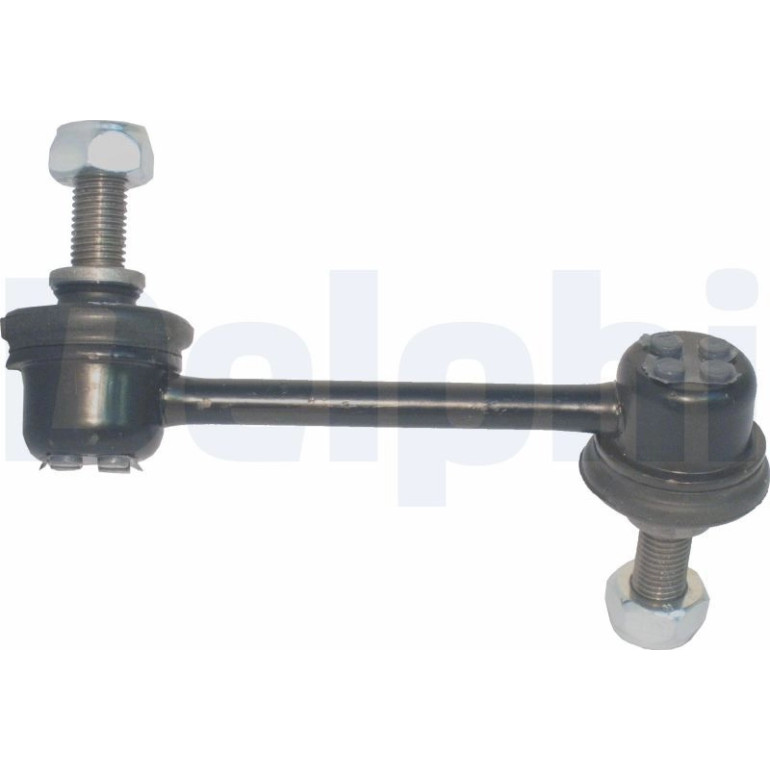 Stange/Strebe, Stabilisator TC1399 Stange/Strebe, Stabilisator TC1399