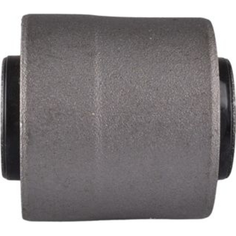 Lagerung, Lenker 00229733