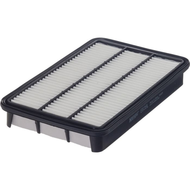 Luftfilter E639L Luftfilter E639L