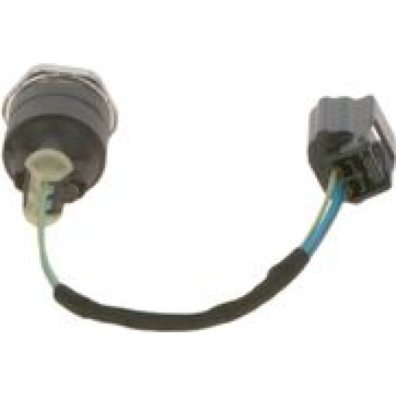 Sensor, Kraftstoffdruck 0 261 545 047 Sensor, Kraftstoffdruck 0 261 545 047