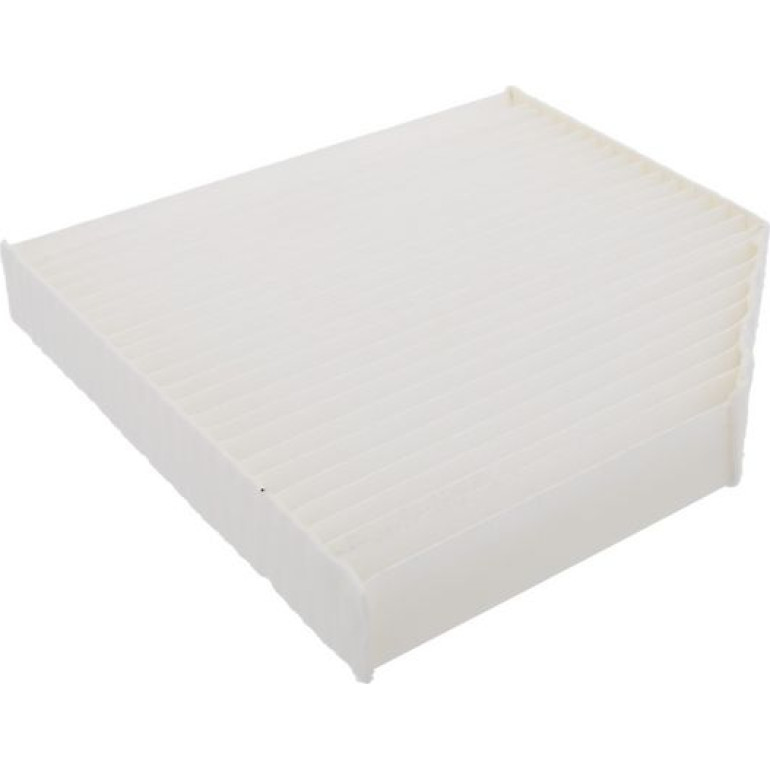 Filter, Innenraumluft 80001782 Filter, Innenraumluft 80001782