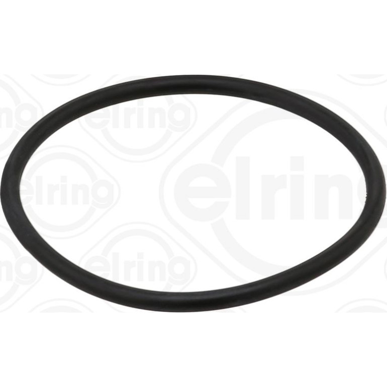 Dichtring 843.510 Dichtring 843.510