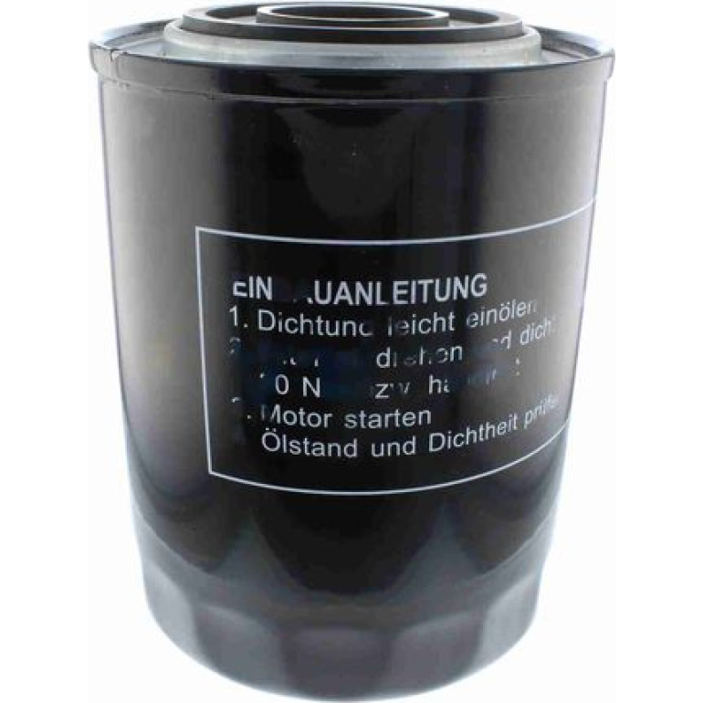 Ölfilter V24-0019 Ölfilter V24-0019