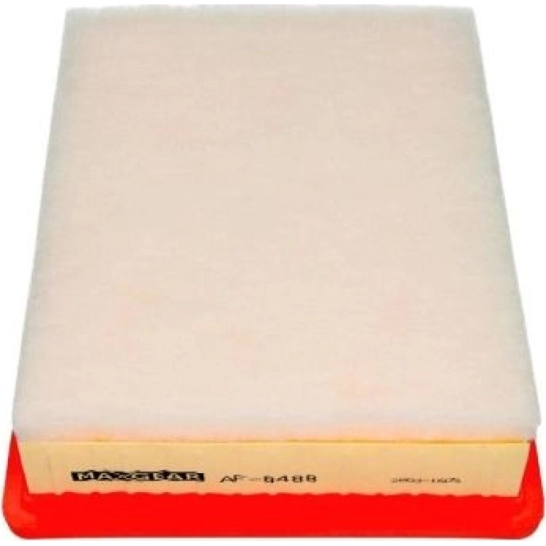 Luftfilter 26-0630 Luftfilter 26-0630