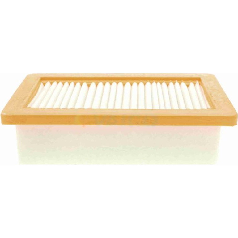 Luftfilter V30-9653 Luftfilter V30-9653