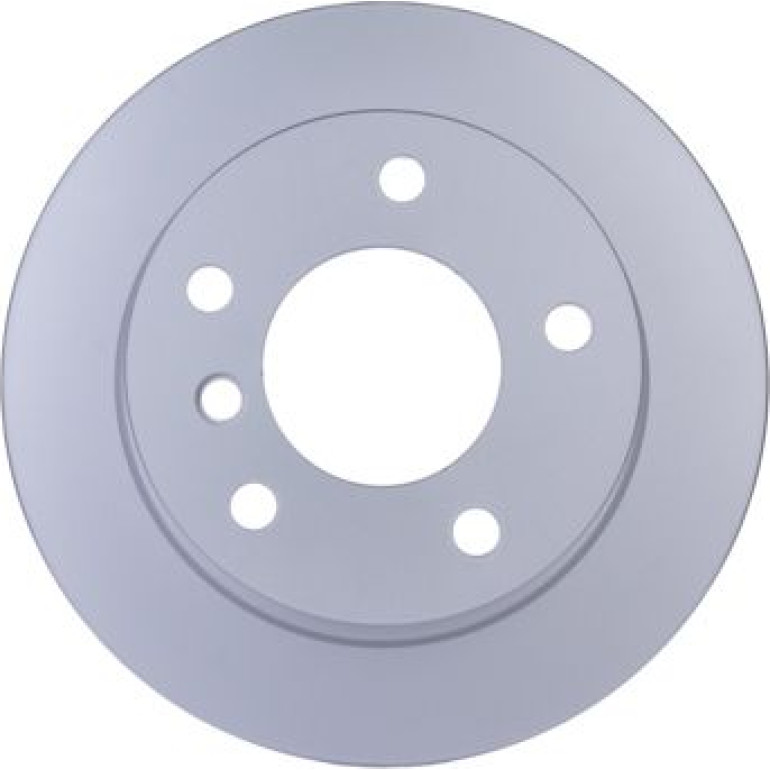 Bremsscheibe 8DD 355 104-261 Bremsscheibe 8DD 355 104-261